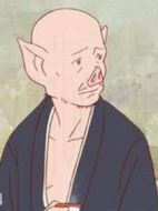 百秋坊