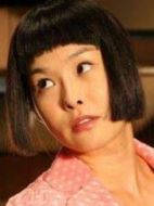 妍熙