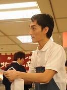 田宮裕司