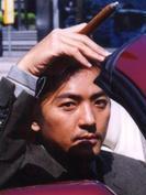 伊健