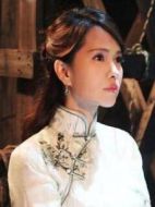孟馨怡