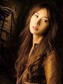 藍婷