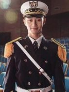 黃基俊