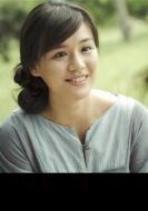 大只的麻麻