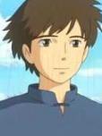 亞刃（Arren）