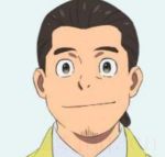 中村正道