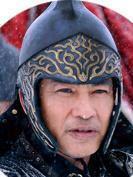 元龍
