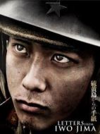 西鄉(xiāng)升