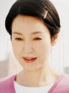 幸子