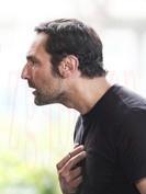 艾瑞克