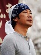 千太郎