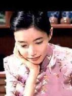 蓮實小姐