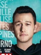 唐璜(Don Jon)
