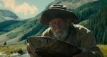 淘金者(Prospector)
