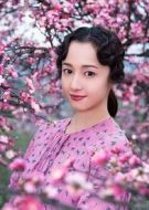 太田靜子