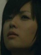 陣內(nèi)咲子