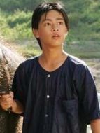 小川哲夢