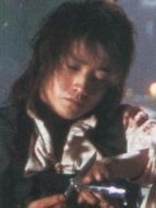 七原秋也