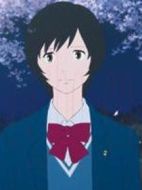 楓