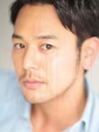 藤田優(yōu)馬