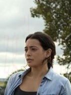 Claire