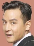 方啟宏