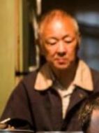 王伯伯