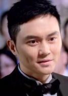 張?zhí)┝? /><p>張?zhí)┝?演員：張智霖</p>富家子，因其帥氣外表周游于形形色色的女子之間，偶然結識了護士鄺美寶，殊不知美寶是愛情安全感缺乏癥患者，令其生活受到極大困擾</li><li><img src=