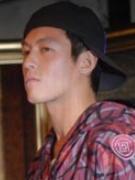 Jason