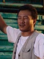 卡車司機