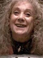 Grandma