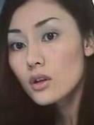 樂陶