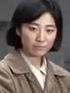 李老師