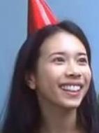 蘇眉