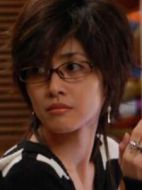 佐倉明日香