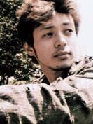 仁村雄二