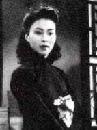 周玉紋