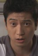 端木長春