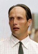 斯文德
