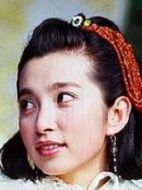 月華姑娘