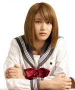 秋元依智香