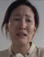 田燕媽
