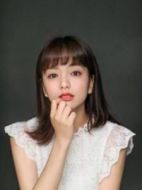 沈嘉儀