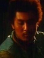 Mike