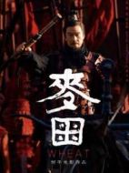 劇蔥大人