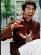 功夫金館長