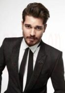 薩普