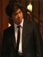 村田大樹