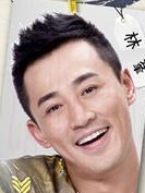 Owen/Lucky奧云