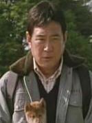 石川優(yōu)一